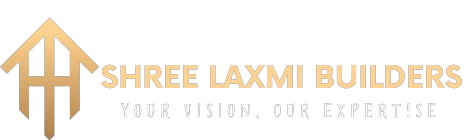 Shree Laxmi Builders